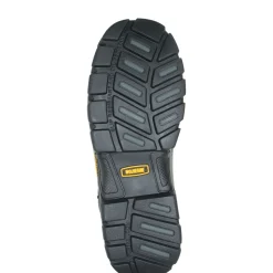 Wolverine Men'S Tarmac Waterproof Reflective Composite-Toe 6