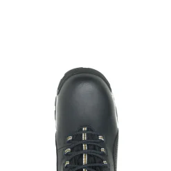 Wolverine Men'S Tarmac Waterproof Reflective Composite-Toe 6