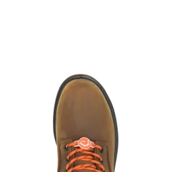 Wolverine Men'S Uncommon Construction Collection – I-90 Epx® Carbonmax® Work Boot Sudan Brown Flash Sale