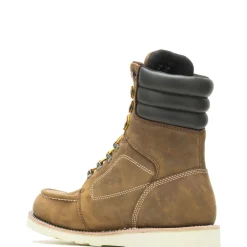 Wolverine Men'S Upland Hunting 8