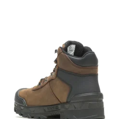 Wolverine Men'S Warrior Met-Guard 6
