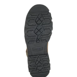 Wolverine Men'S Warrior Met-Guard 6