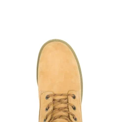 Wolverine Men'S Waterproof Insulated 8