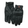 Wolverine Men'S Wheeler Glove Black Shop