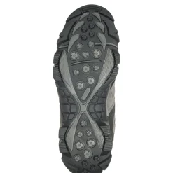 Wolverine Men'S Wilderness Composite Toe Boot Charcoal Grey Shop