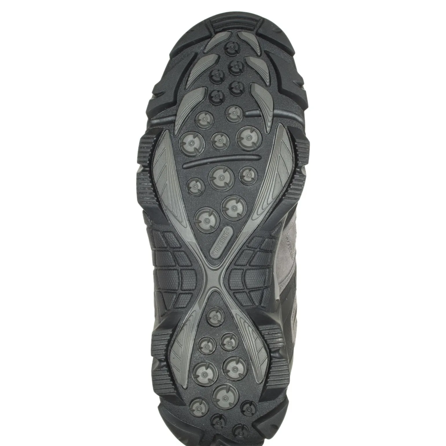 Wolverine Men'S Wilderness Composite Toe Boot Charcoal Grey Shop