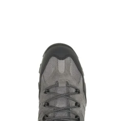 Wolverine Men'S Wilderness Composite Toe Boot Charcoal Grey Shop