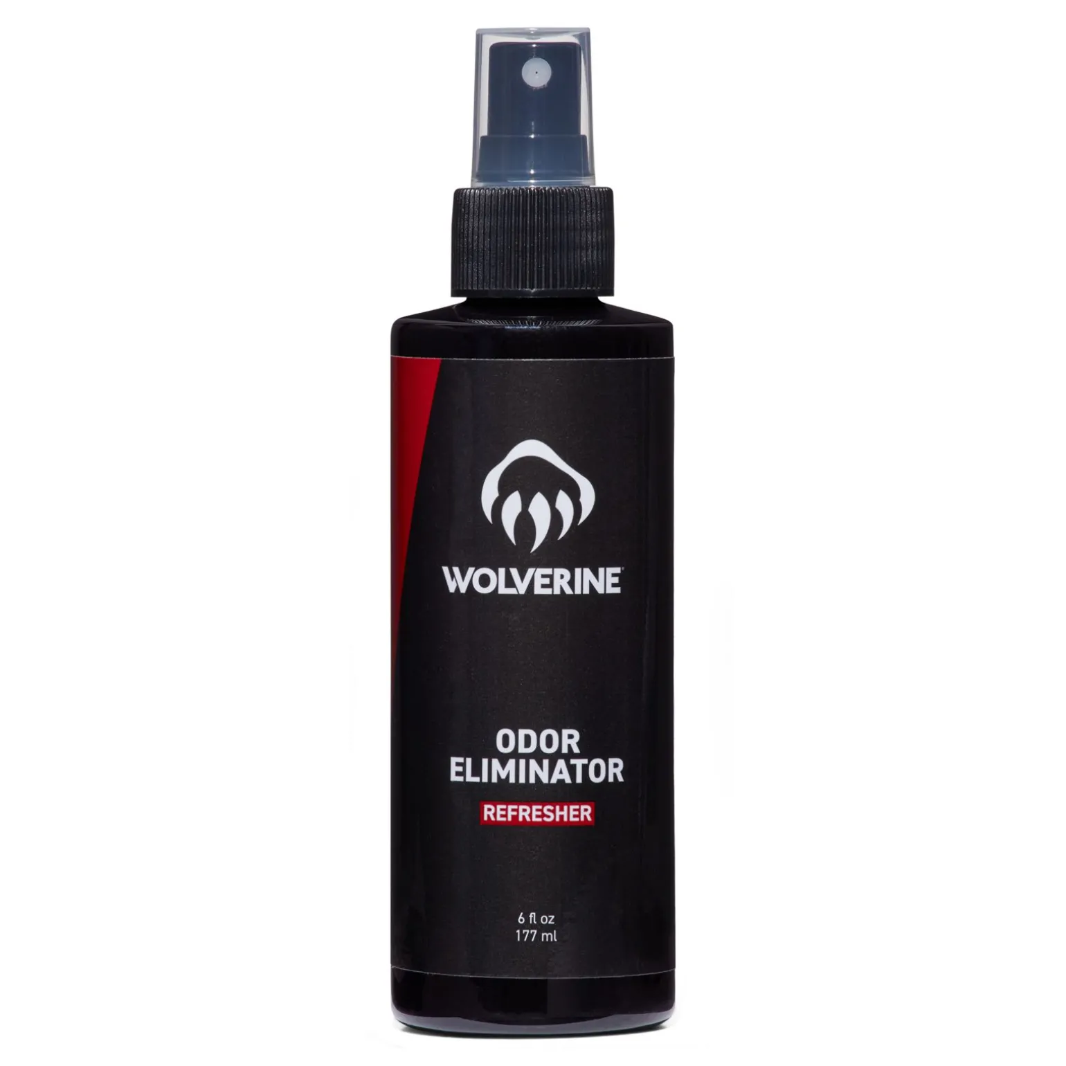 Wolverine Odor Eliminator No Color Flash Sale
