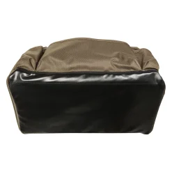Wolverine 15" 29 Pocket Tool Bag Brown Outlet
