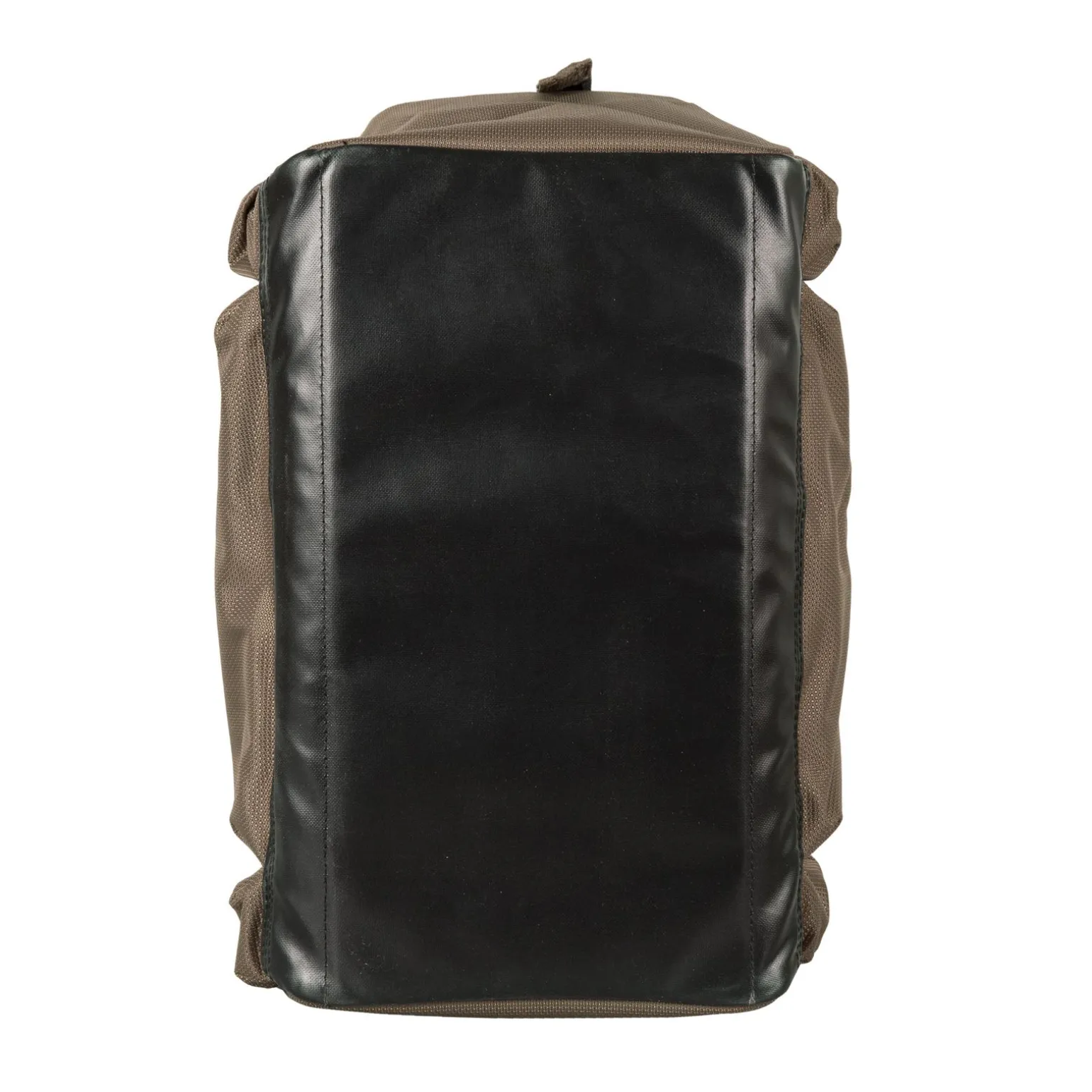 Wolverine 15" 29 Pocket Tool Bag Brown Outlet