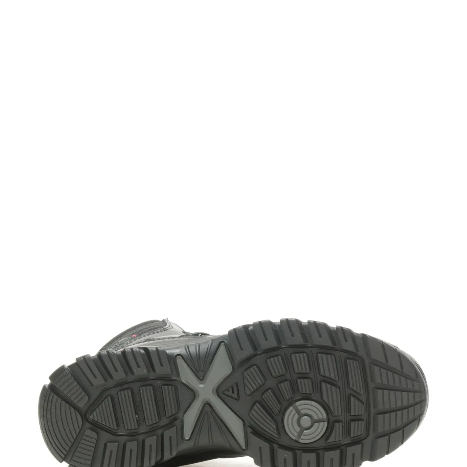 Wolverine Proprietary Rubber Outsole, Directional Outsole Lugs, Multi-Directional Lugs, Energybound™ Cushioning, Waterproof Full-Grain Leather, 1680D Performance Polyester, Enhanced Membrane Waterproofing Technology, Dryguard+, Bloodborne Pathogen Resistance, Pu Foam Insert, X-Traction Outsole, Contoured Padded Collar." /> Black Cheap