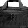Wolverine Rambler Pr1 Bag Black Hot