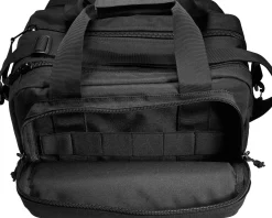 Wolverine Rambler Pr1 Bag Black Hot