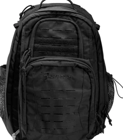 Wolverine Rambler Xt3 Bag Black Hot