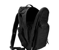 Wolverine Rambler Xt3 Bag Black Hot