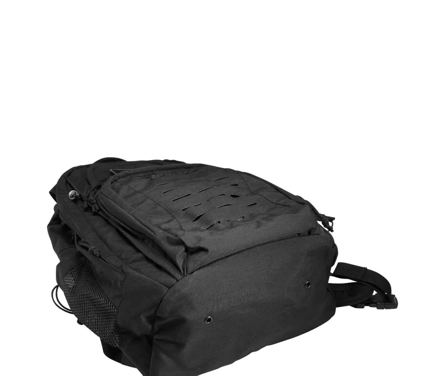 Wolverine Rambler Xt3 Bag Black Hot