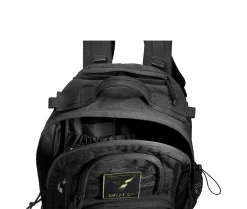 Wolverine Rambler Xt3 Bag Black Hot
