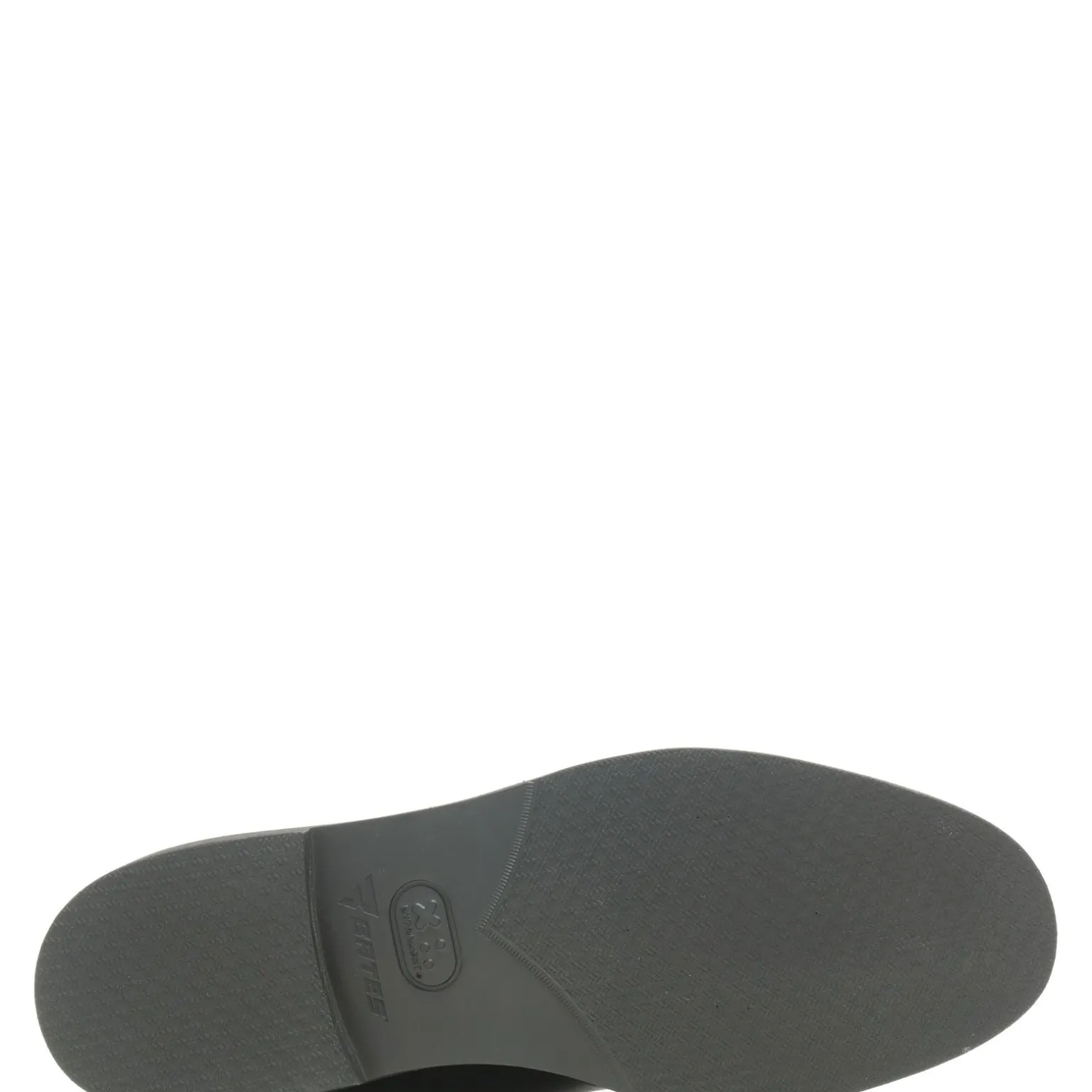 Wolverine Sentinel Chukka High Gloss Black Store