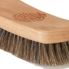 Wolverine Shoe Brush Tan Clearance