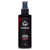 Wolverine Water Proofer No Color Discount