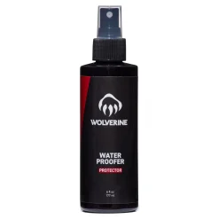 Wolverine Water Proofer No Color Discount