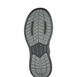 Wolverine Women'S Bolt Durashocks® Knit Carbonmax® Work Shoe Black Cheap