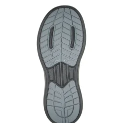 Wolverine Women'S Bolt Vent Durashocks® Carbonmax® Shoe Black Best