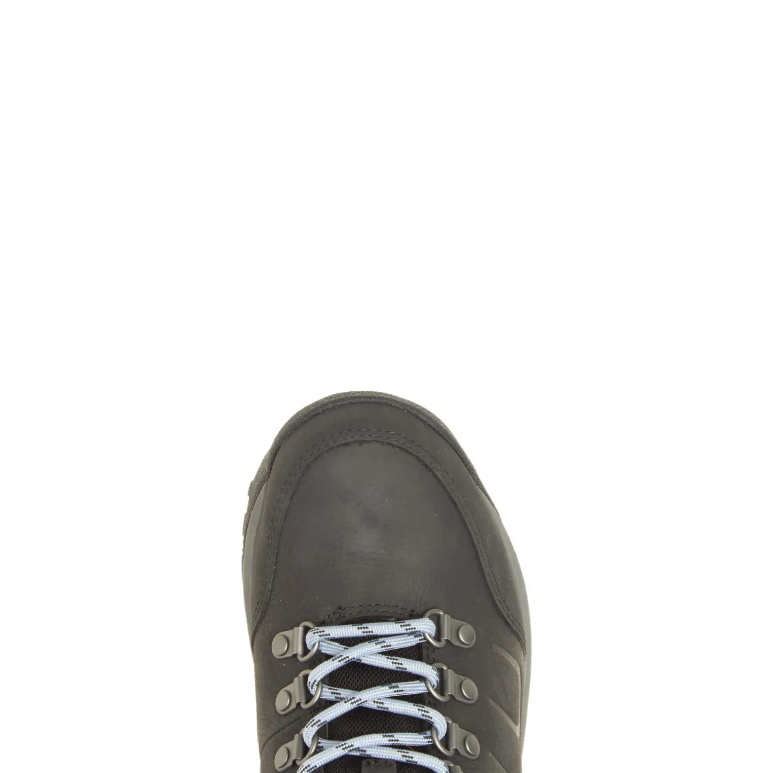 Wolverine Women'S Chisel 6" Work Boot Black Clearance