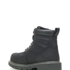 Wolverine Women'S Floorhand 6