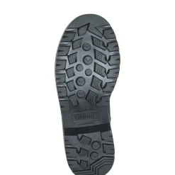 Wolverine Women'S Floorhand 6