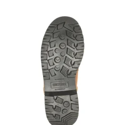 Wolverine Women'S Floorhand Insulated 6