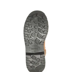 Wolverine Women'S Floorhand Insulated 6