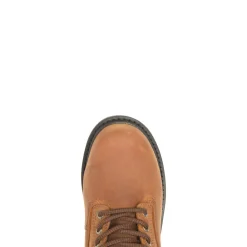 Wolverine Women'S Floorhand Insulated 6
