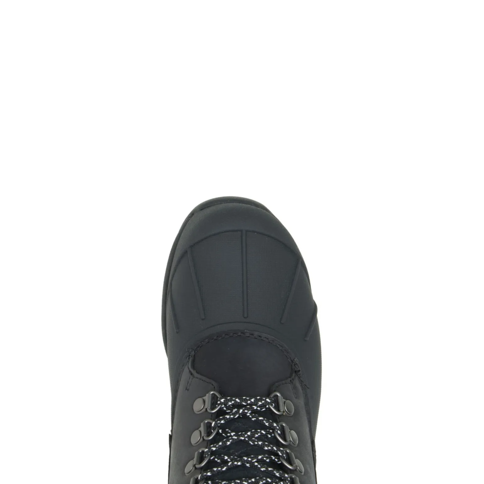 Wolverine Women'S Frost Insulated Boot Black Leather Best
