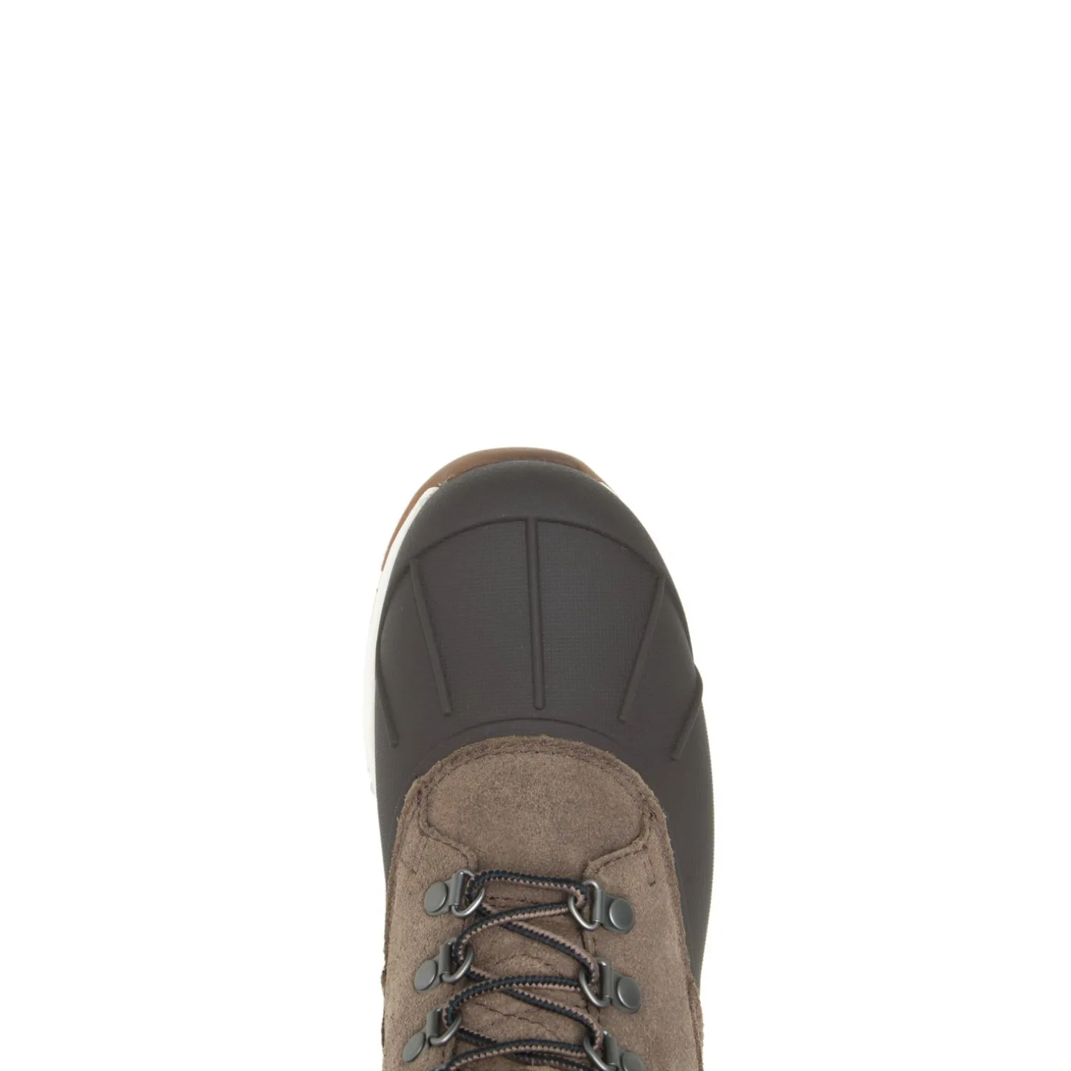 Wolverine Women'S Frost Insulated Tall Boot Beige Suede Sale