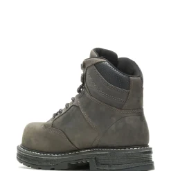 Wolverine Women'S Hellcat Ultraspring™ Carbonmax® 6