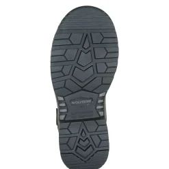 Wolverine Women'S Hellcat Ultraspring™ Carbonmax® 6