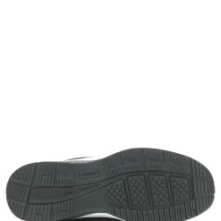 Wolverine Women'S Rush Mid Work Composite Toe Black Cheap