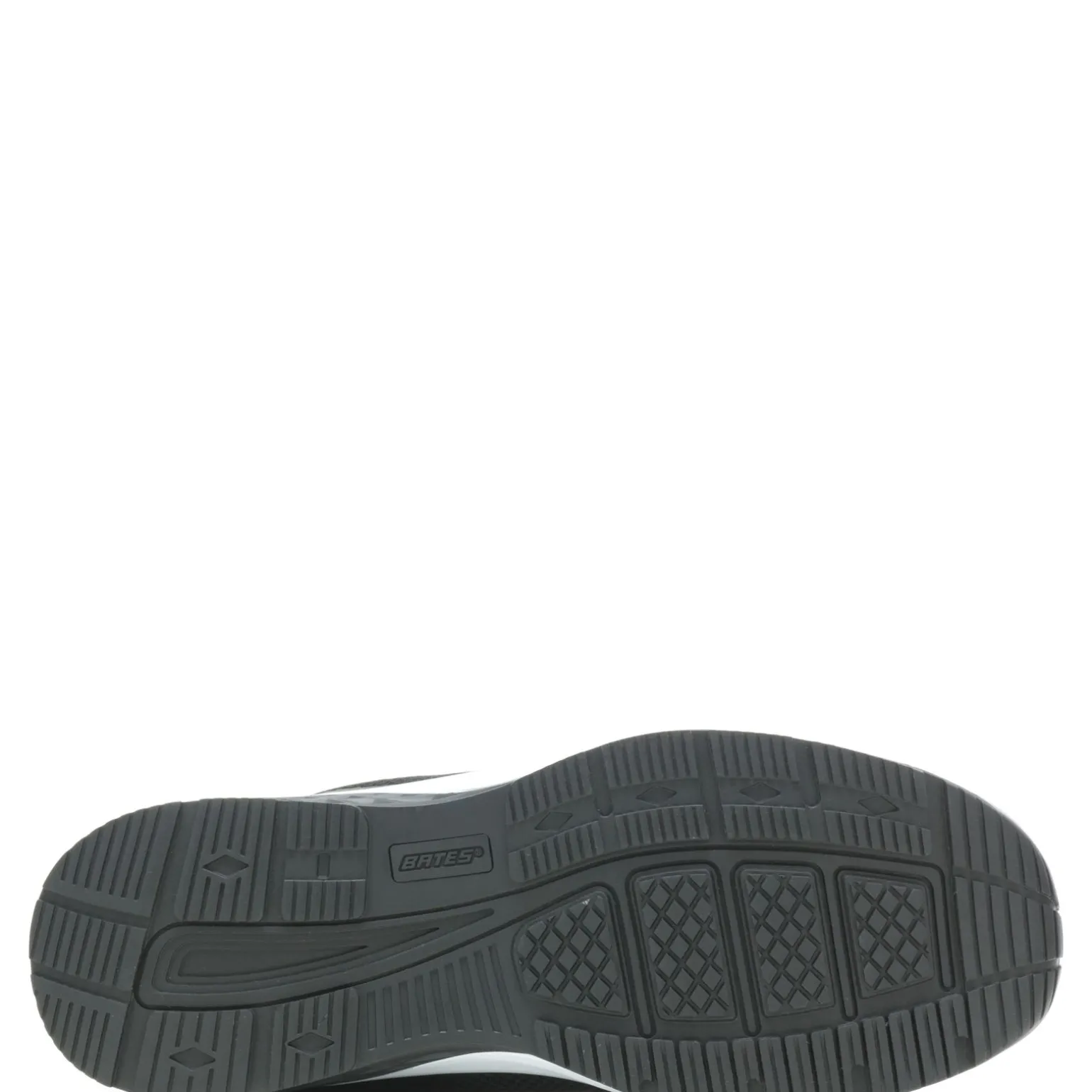 Wolverine Women'S Rush Mid Work Composite Toe Black Cheap