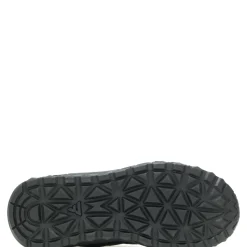 Wolverine Women'S Rush Shield Mid Dryguard Black Cheap