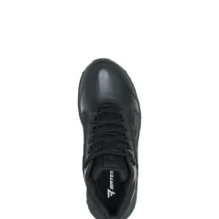 Wolverine Women'S Rush Shield Mid Dryguard Black Cheap