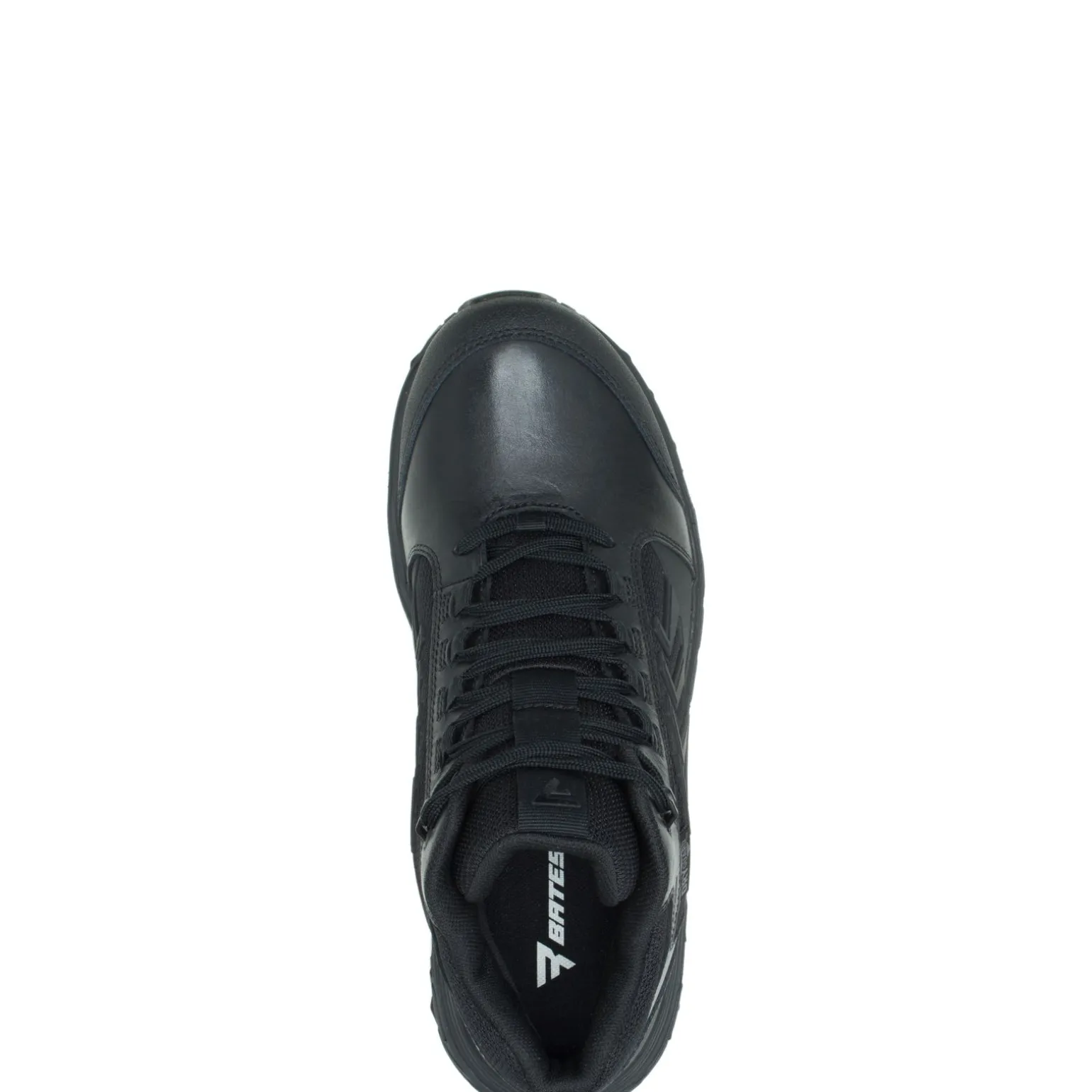 Wolverine Women'S Rush Shield Mid Dryguard Black Cheap