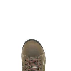 Wolverine Women'S Sightline Insulated 7