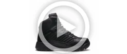 Wolverine Women'S Tactical Sport 2 Mid Composite Toe Eh Black Cheap