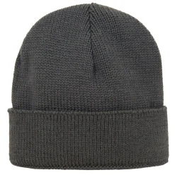 Wolverine Wool Watch Cap Charcoal Gray Store